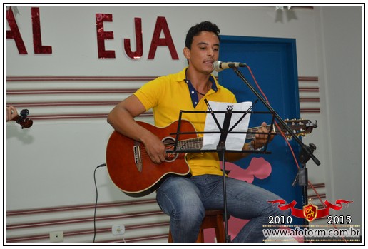 rolim de moura